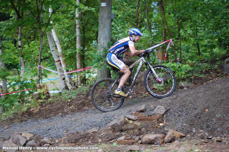 32_12-Helene Marcouyre
